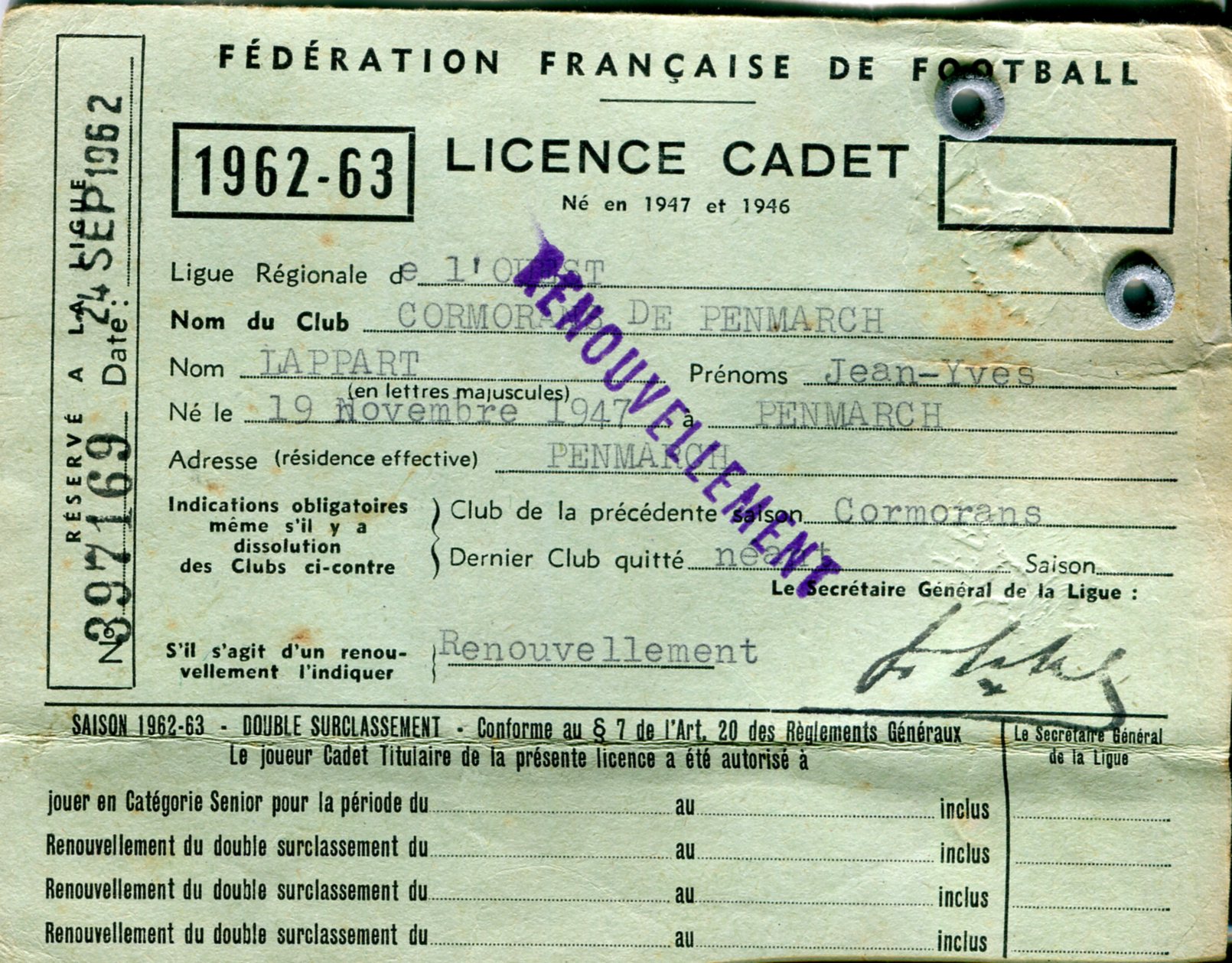 Lappart Jean Yves160